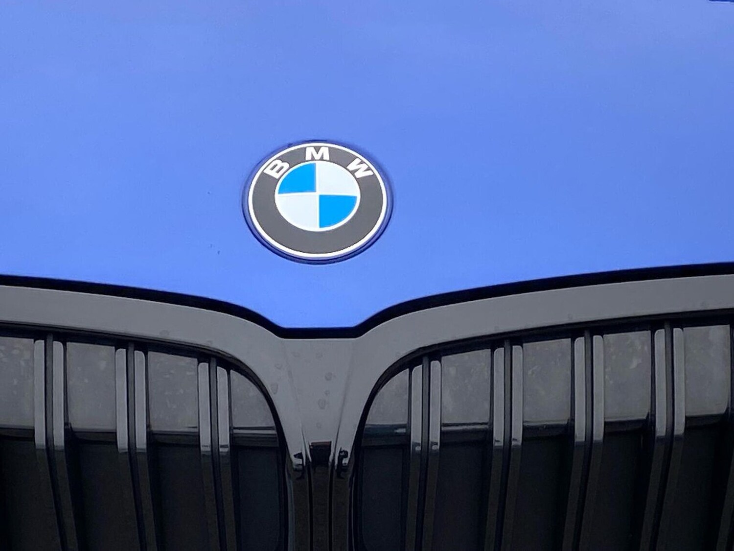 Used BMW 3 Series 2024 for sale - 78192698: Photo 32