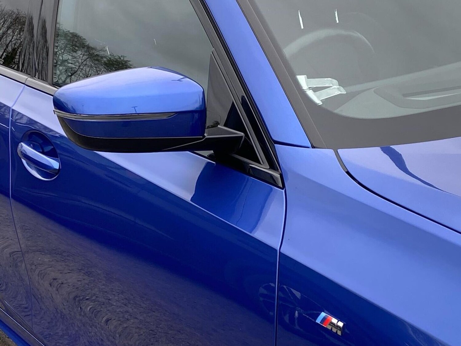 Used BMW 3 Series 2024 for sale - 78192698: Photo 34