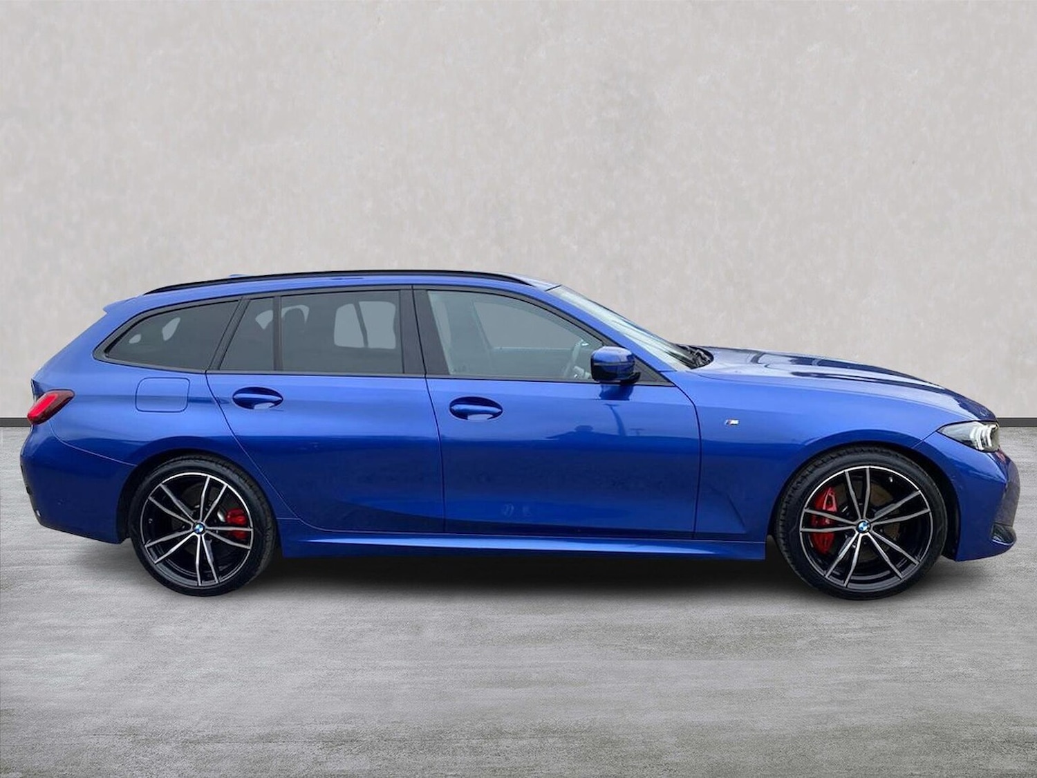 Used BMW 3 Series 2024 for sale - 78192698: Photo 5