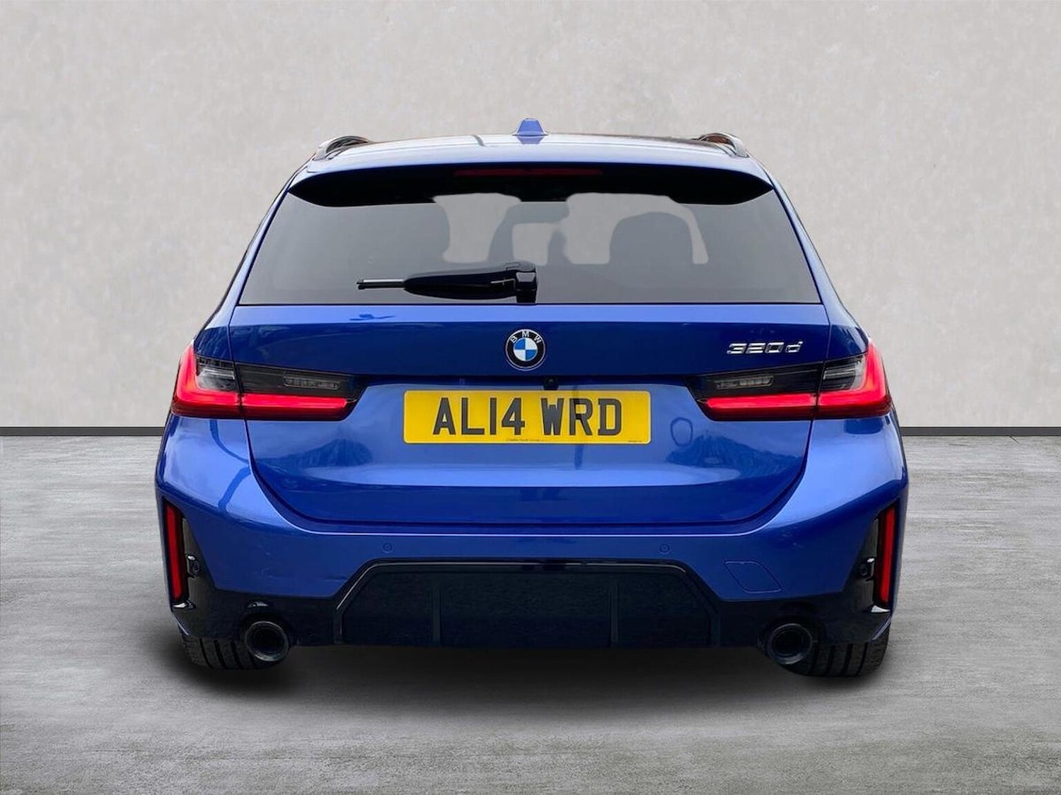 Used BMW 3 Series 2024 for sale - 78192698: Photo 6