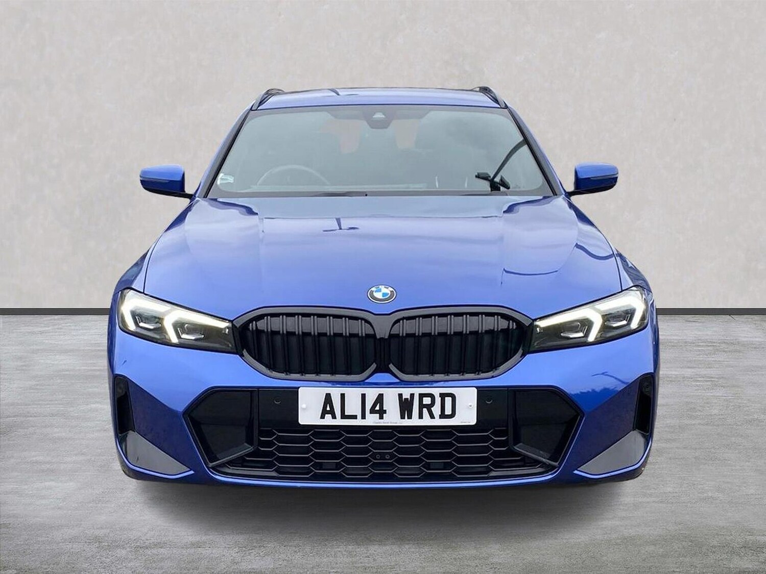 Used BMW 3 Series 2024 for sale - 78192698: Photo 7