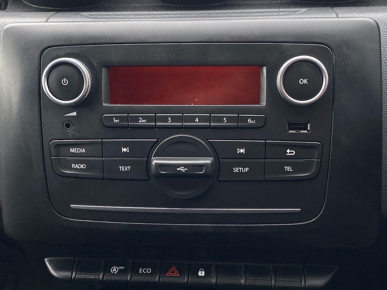 Used Dacia Duster 2022 for sale - 77056755: Photo 11