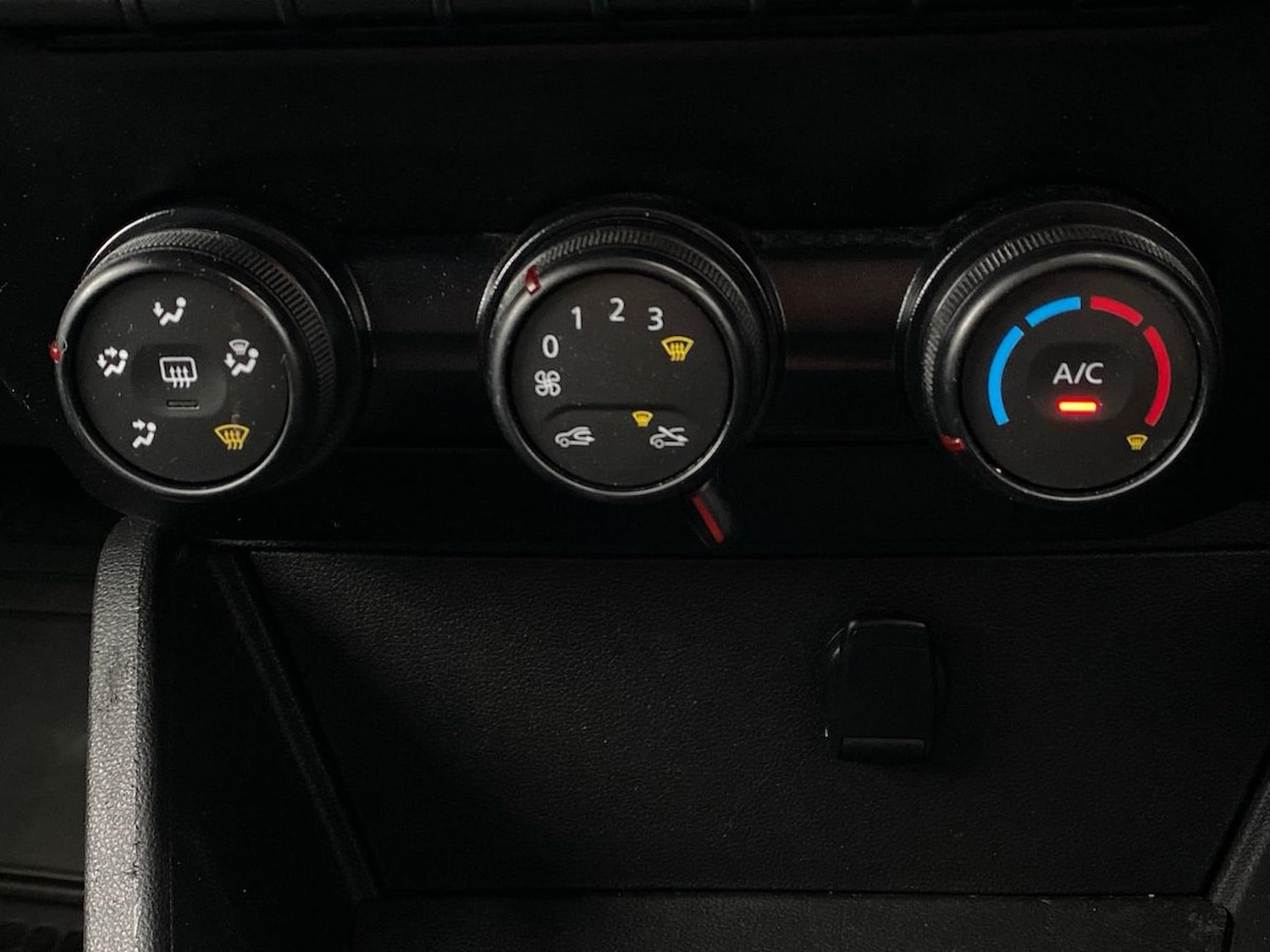 Used Dacia Duster 2022 for sale - 77056755: Photo 12