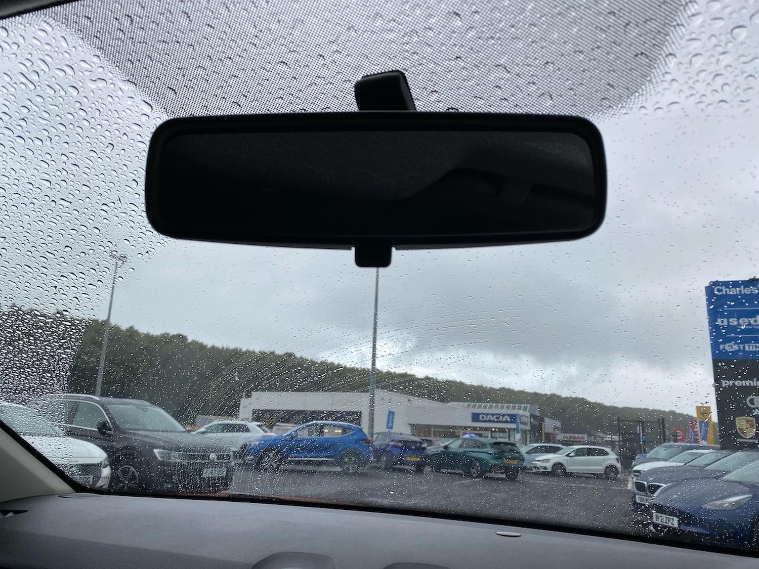 Used Dacia Duster 2022 for sale - 77056755: Photo 14