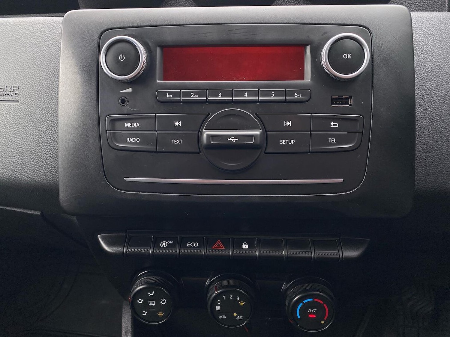 Used Dacia Duster 2022 for sale - 77056755: Photo 23