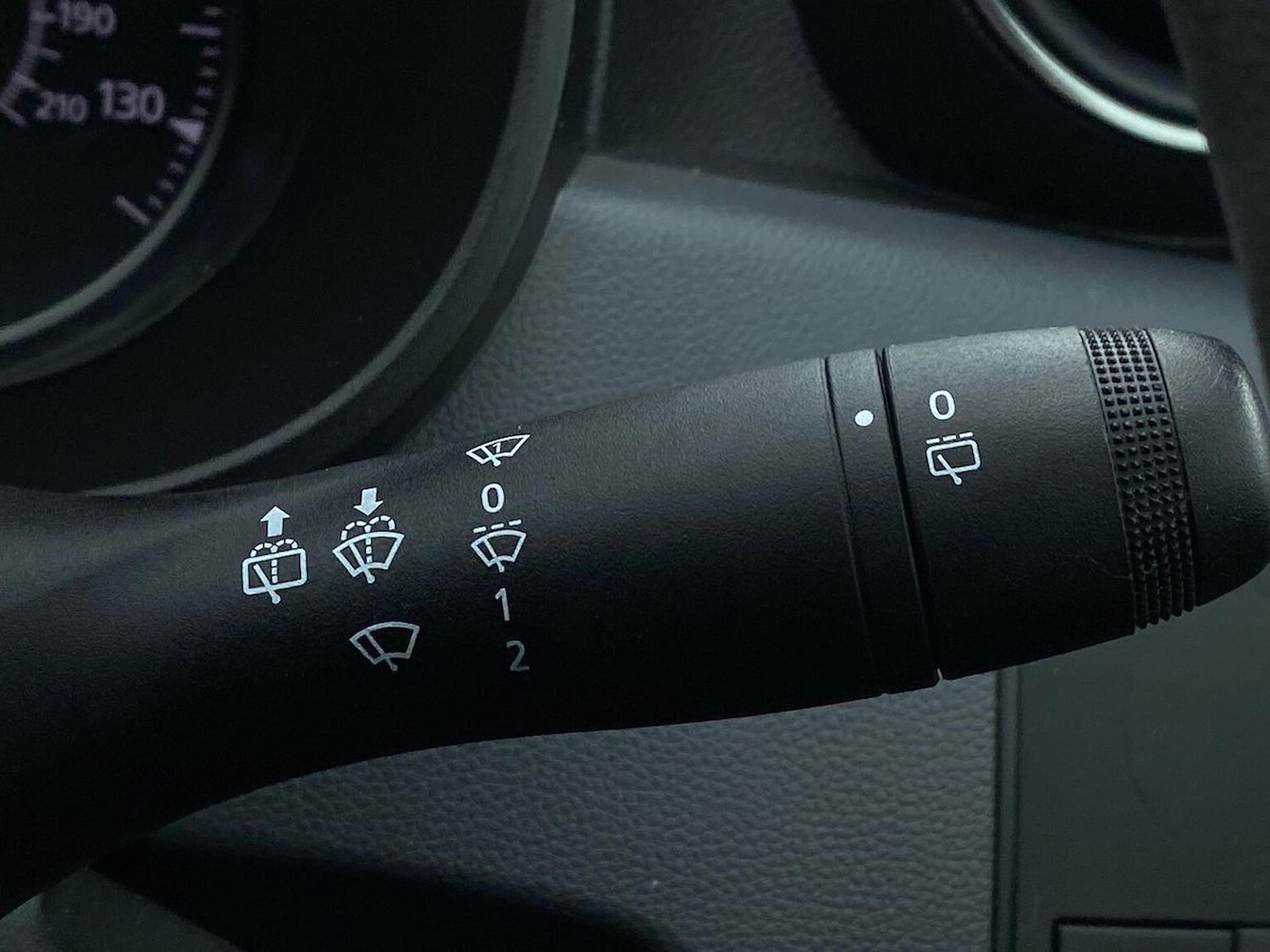 Used Dacia Duster 2022 for sale - 77056755: Photo 26