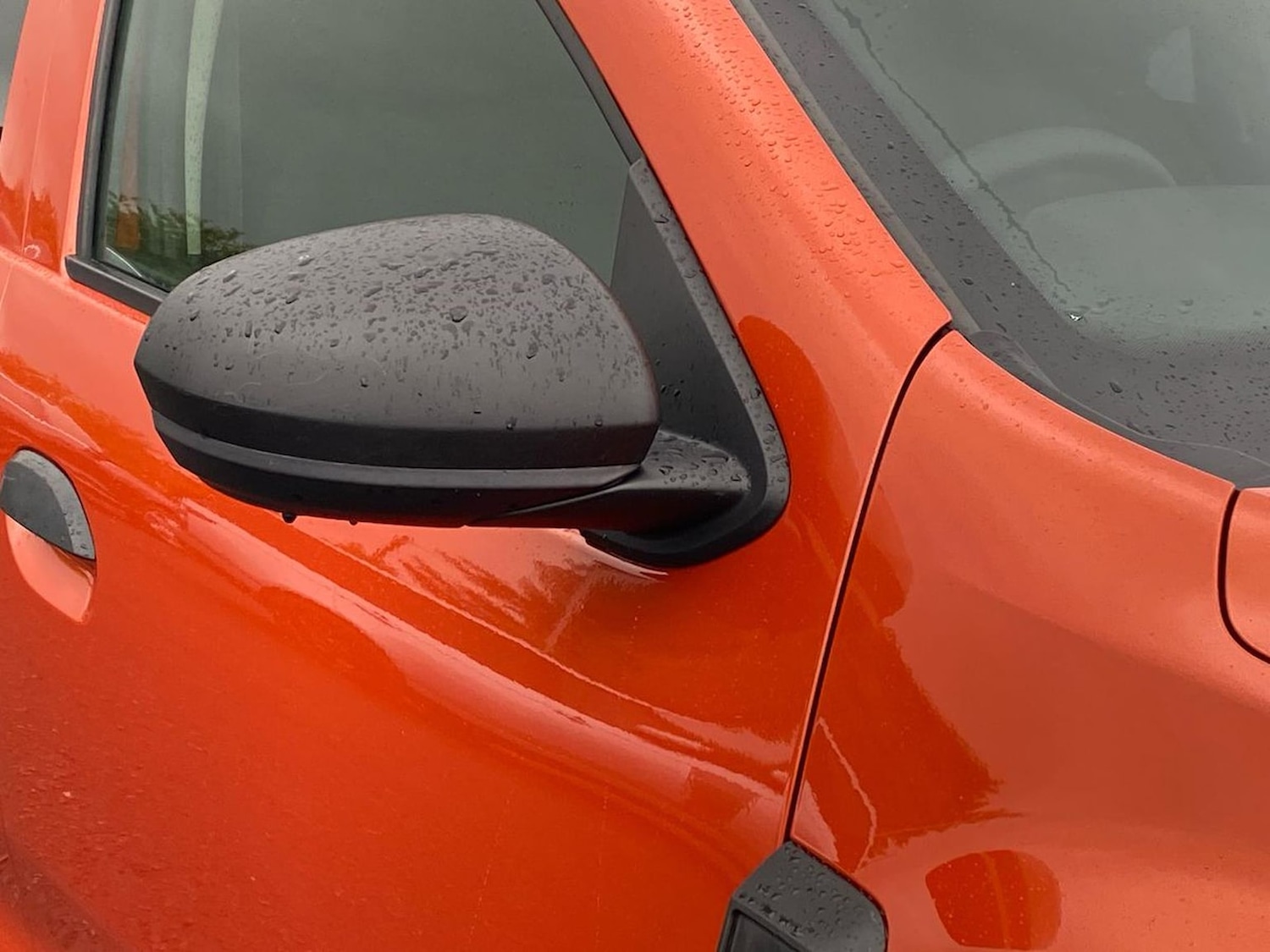 Used Dacia Duster 2022 for sale - 77056755: Photo 30