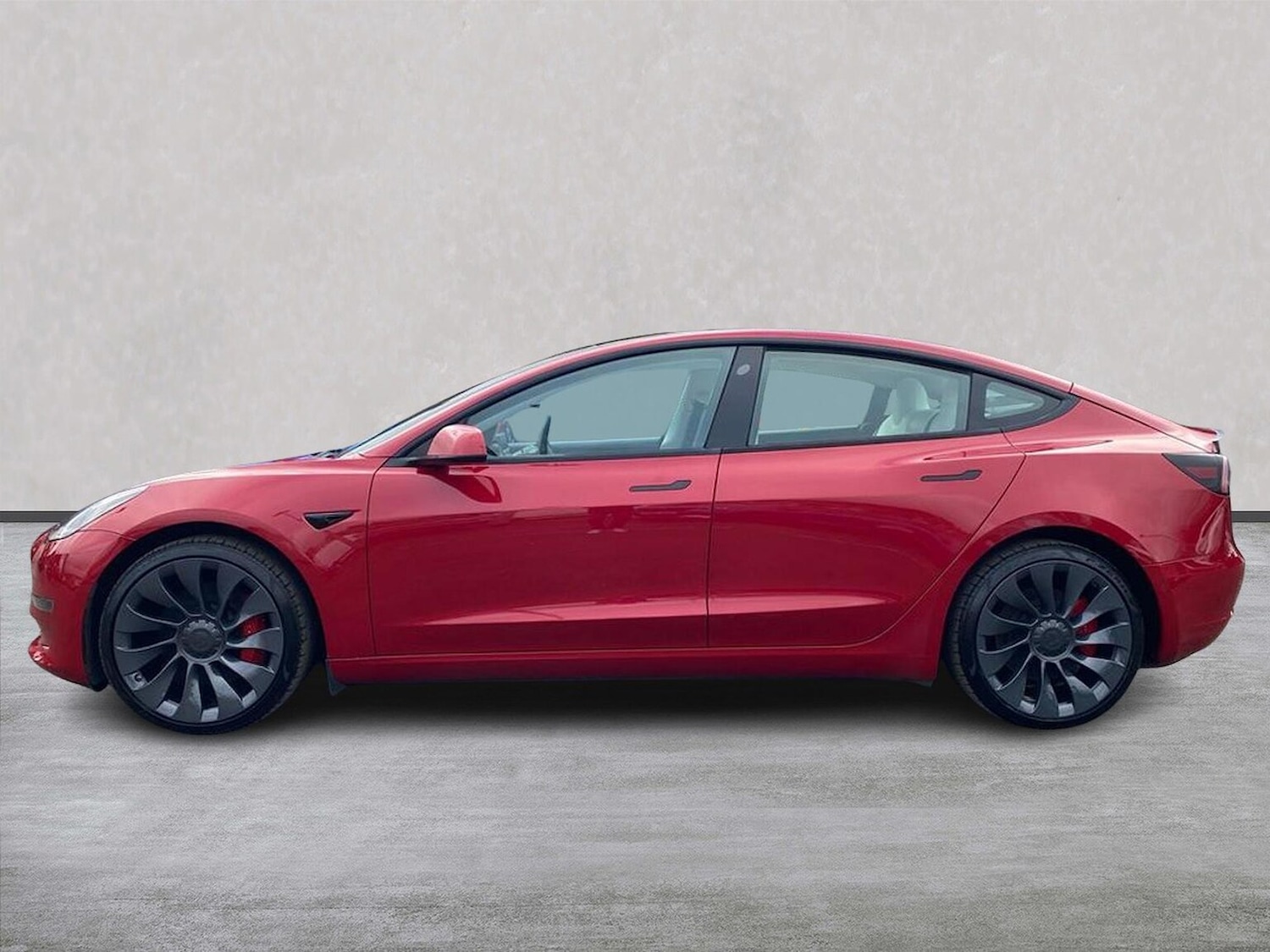 Used Tesla Model 3 2022 for sale - 76396859: Photo 19