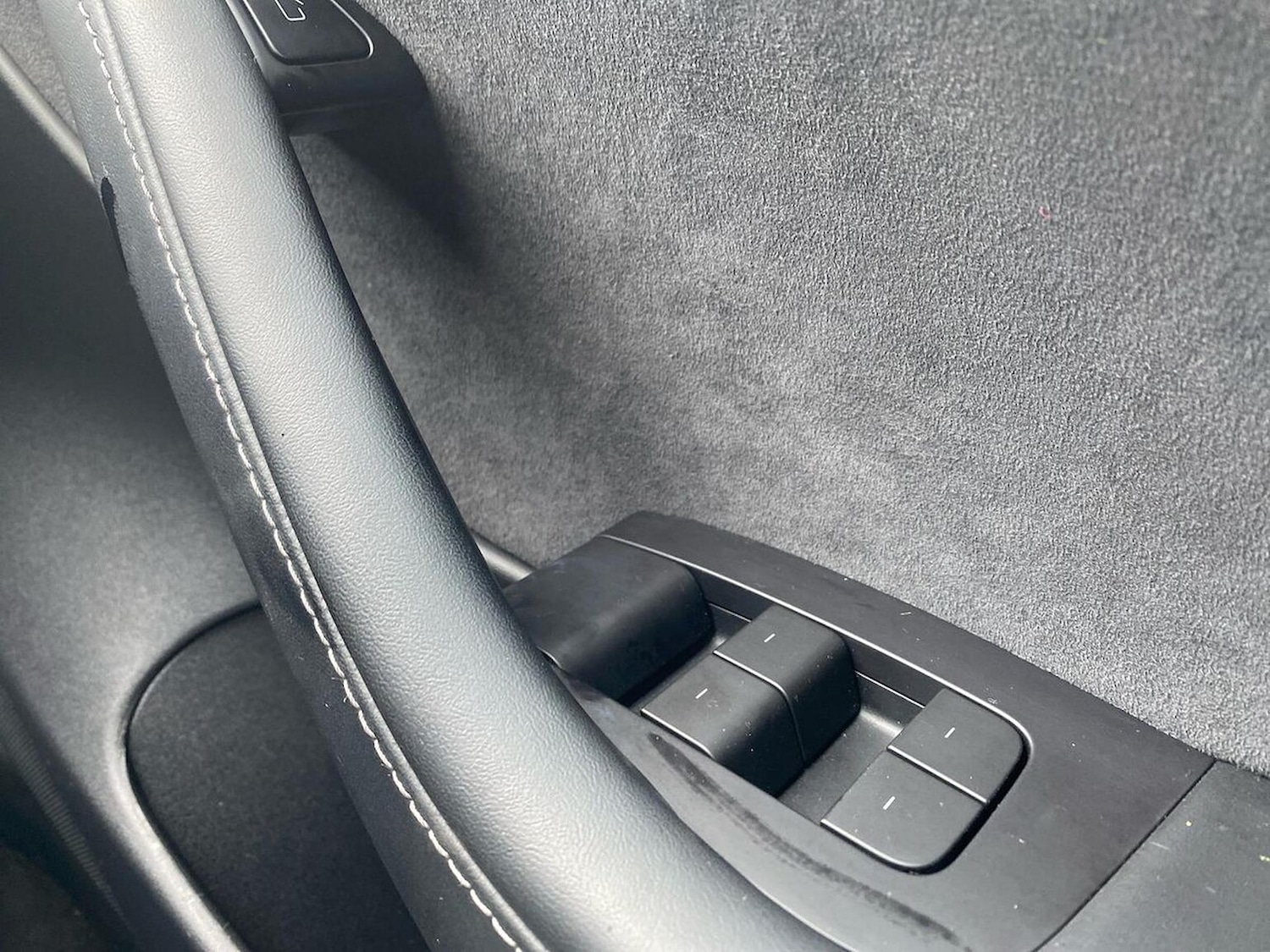 Used Tesla Model 3 2022 for sale - 76396859: Photo 21