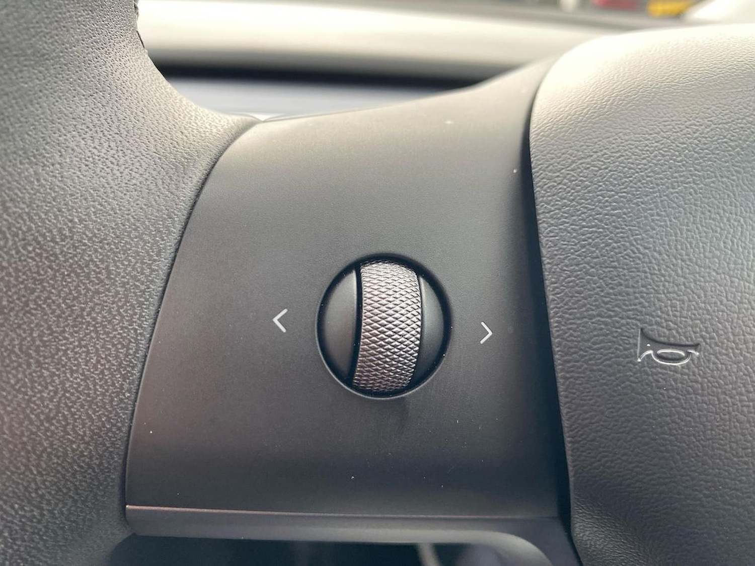 Used Tesla Model 3 2022 for sale - 76396859: Photo 27