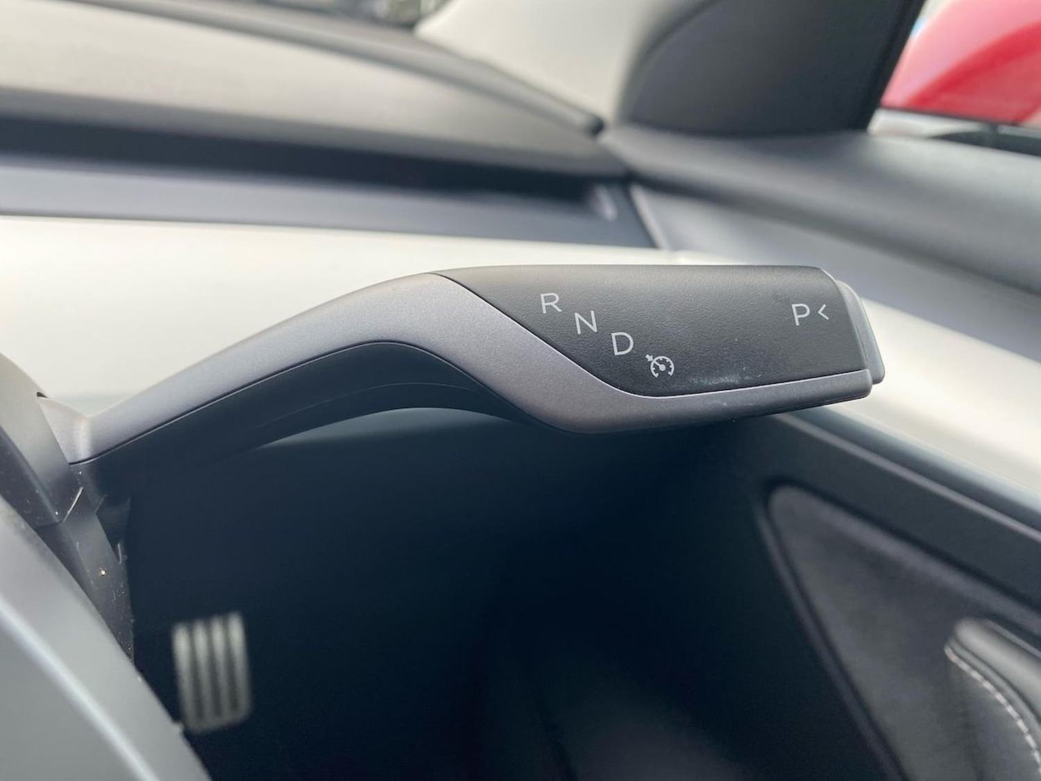 Used Tesla Model 3 2022 for sale - 76396859: Photo 28