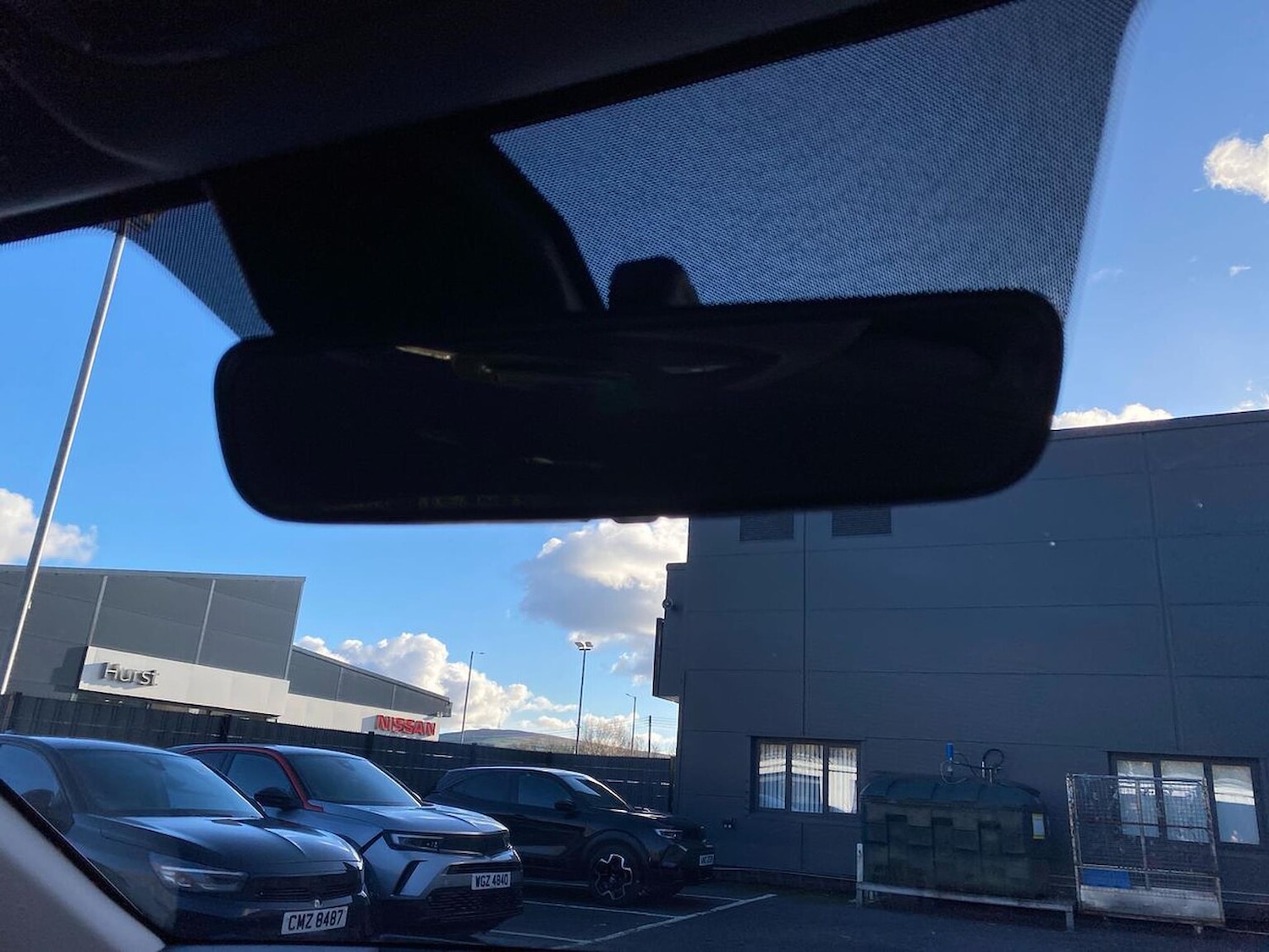 Used Hyundai BAYON 2022 for sale - 77872163: Photo 14