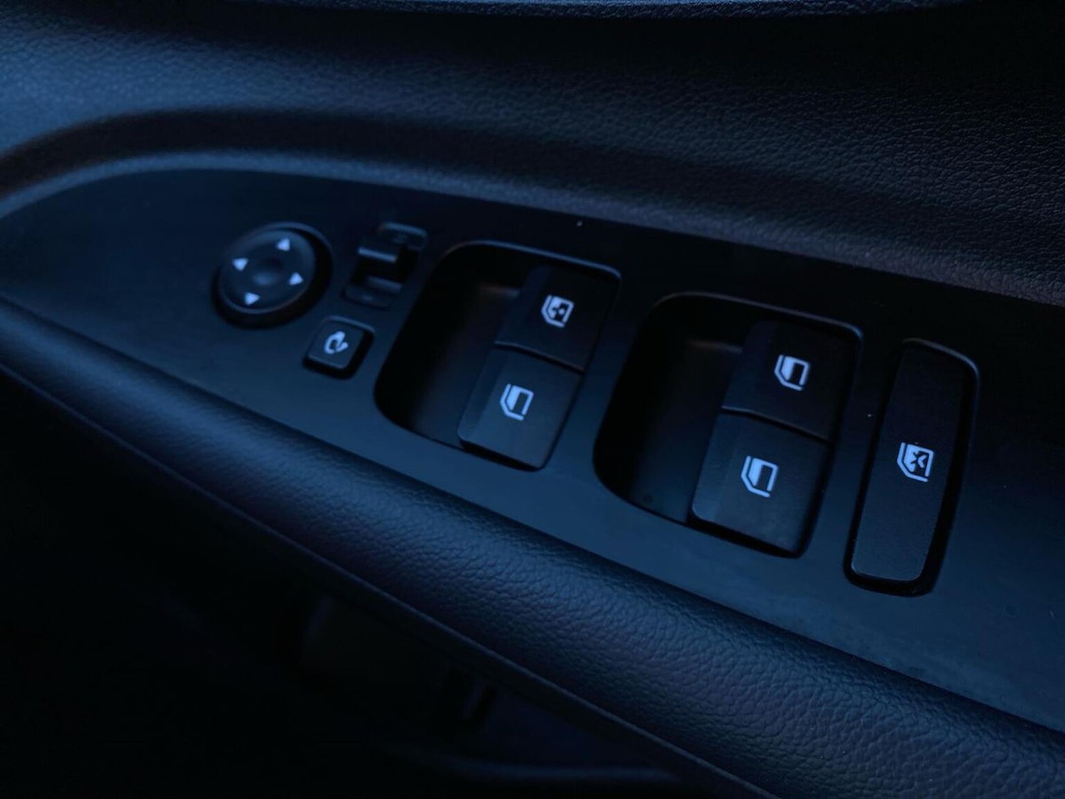 Used Hyundai BAYON 2022 for sale - 77872163: Photo 21