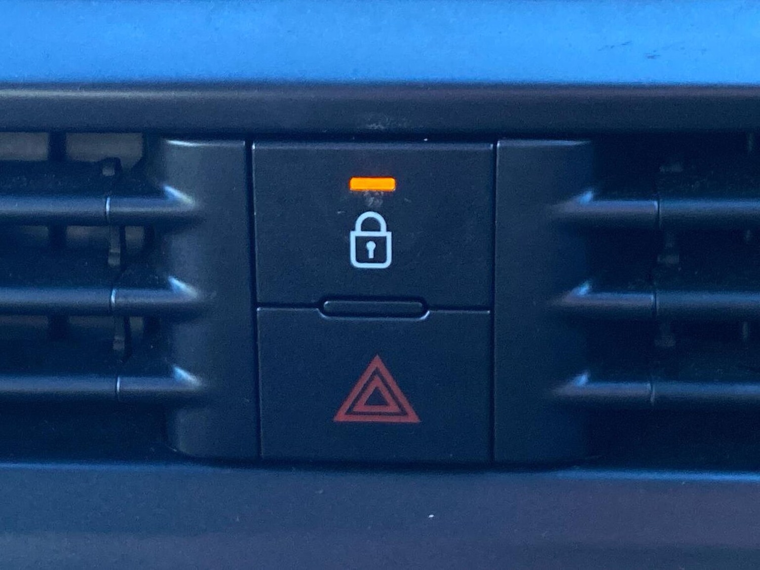 Used Hyundai BAYON 2022 for sale - 77872163: Photo 22