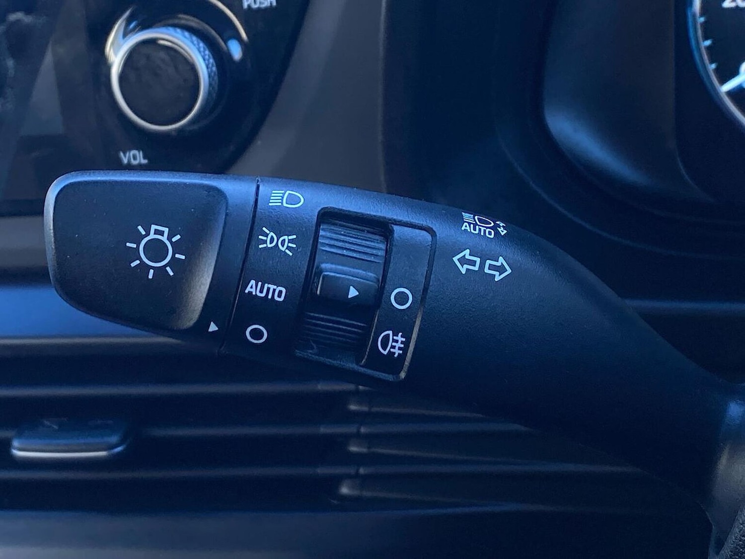 Used Hyundai BAYON 2022 for sale - 77872163: Photo 28