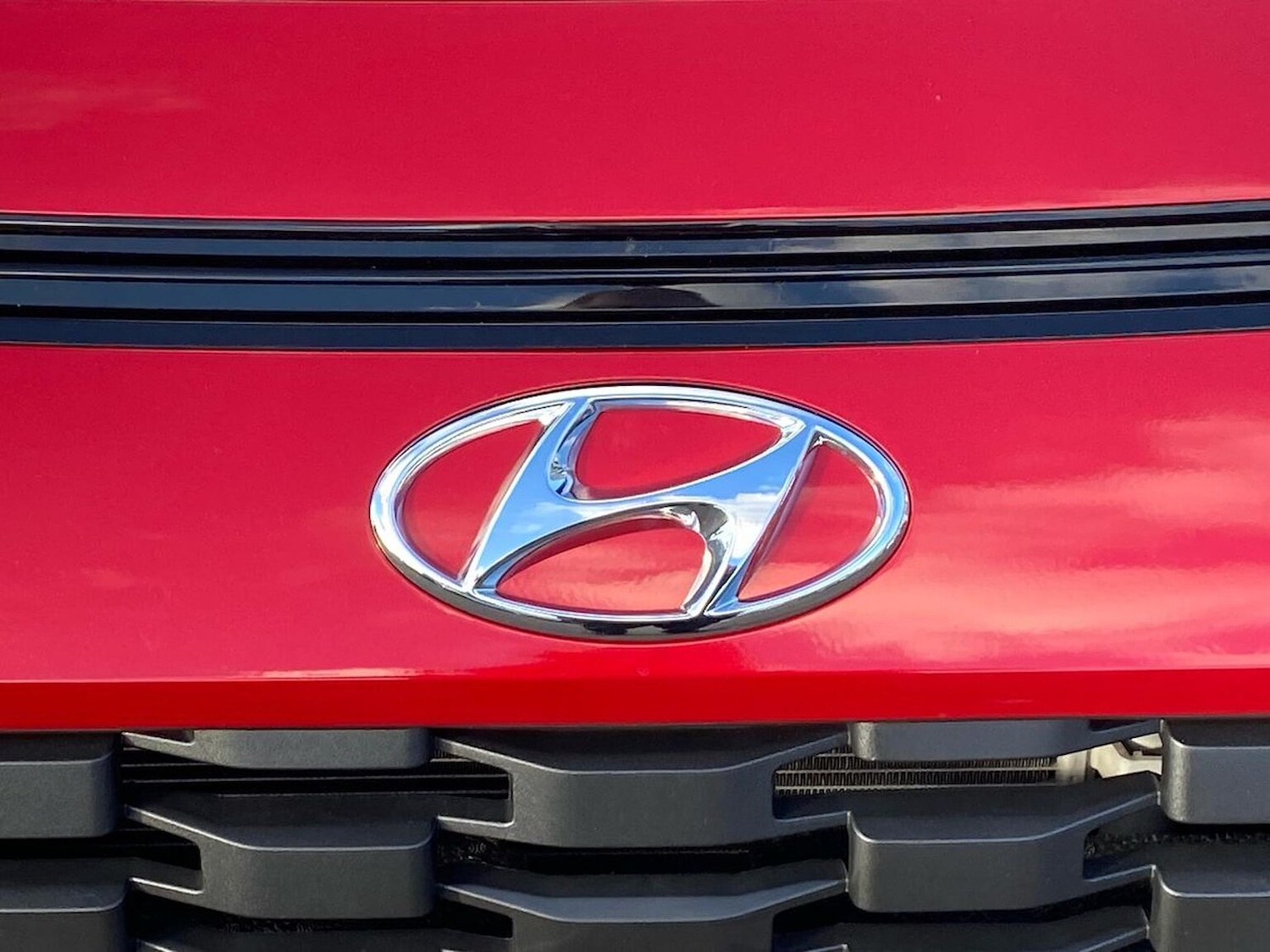 Used Hyundai BAYON 2022 for sale - 77872163: Photo 29