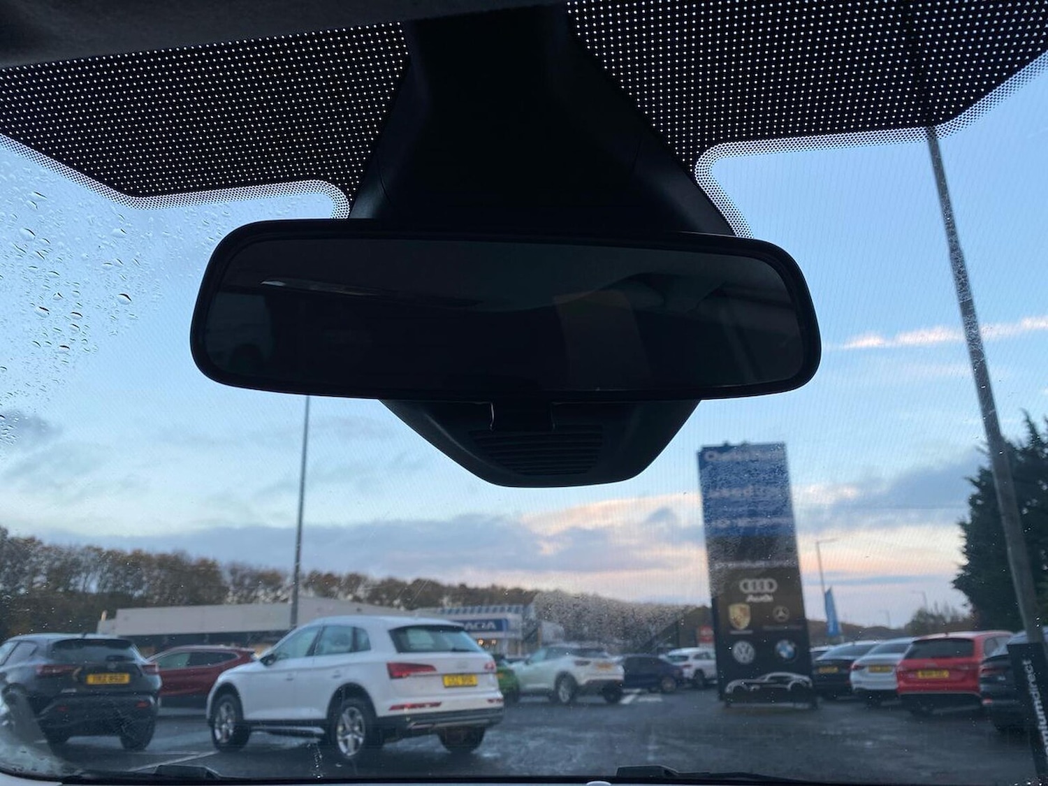 Used Ford Fiesta 2022 for sale - 76396933: Photo 14