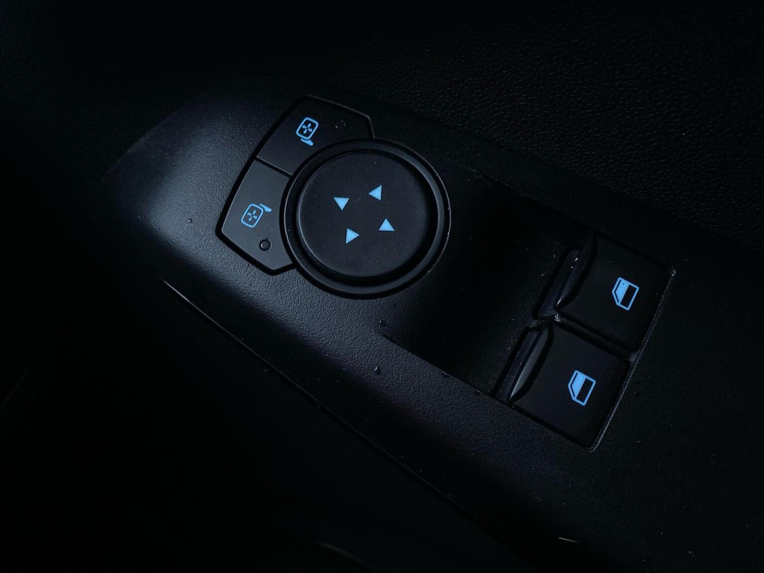 Used Ford Fiesta 2022 for sale - 76396933: Photo 21