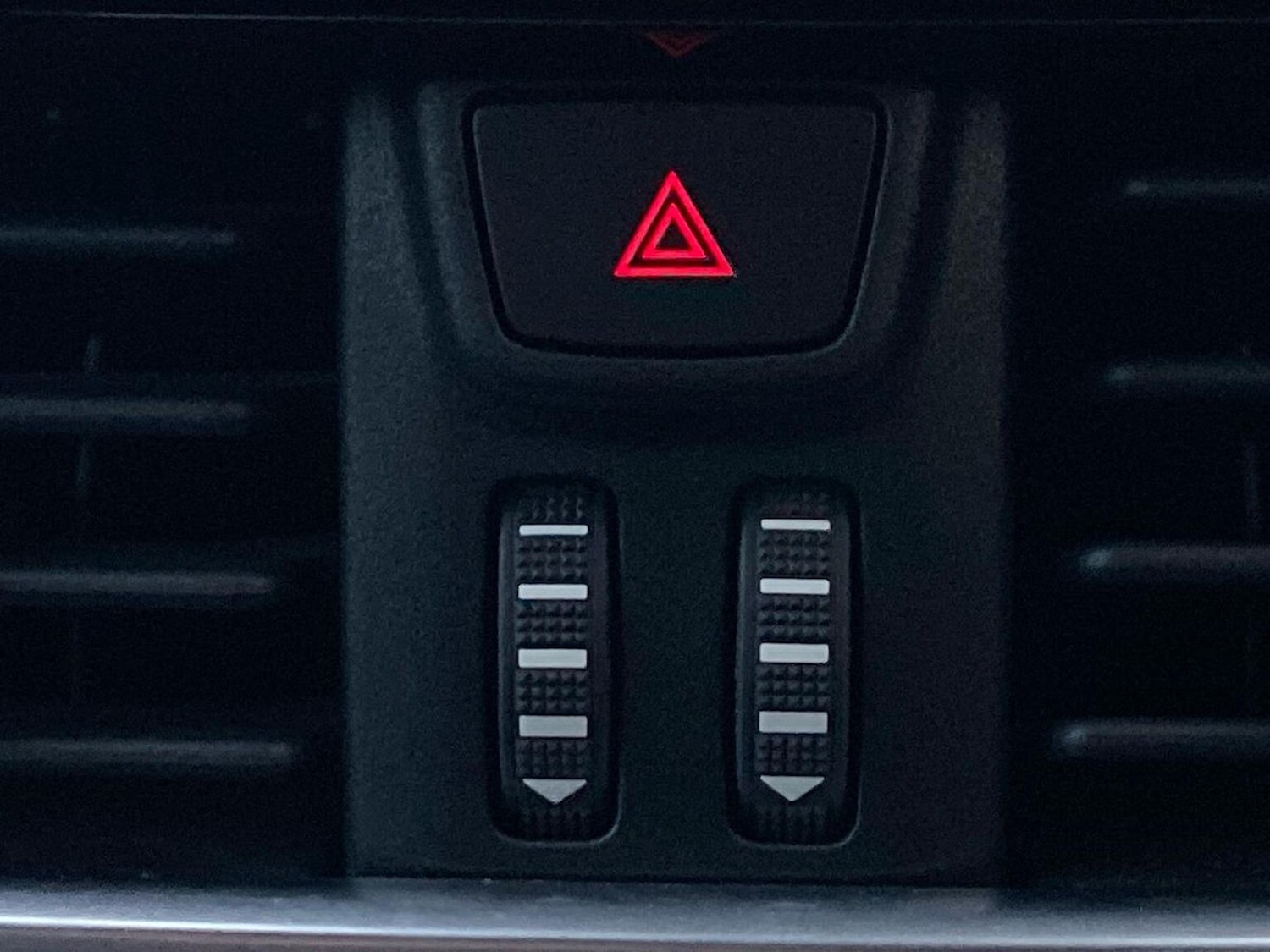 Used Ford Fiesta 2022 for sale - 76396933: Photo 22