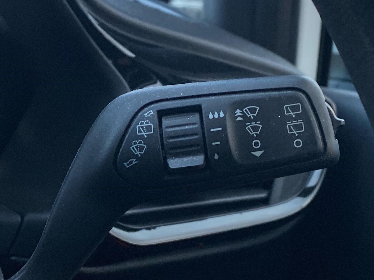 Used Ford Fiesta 2022 for sale - 76396933: Photo 26