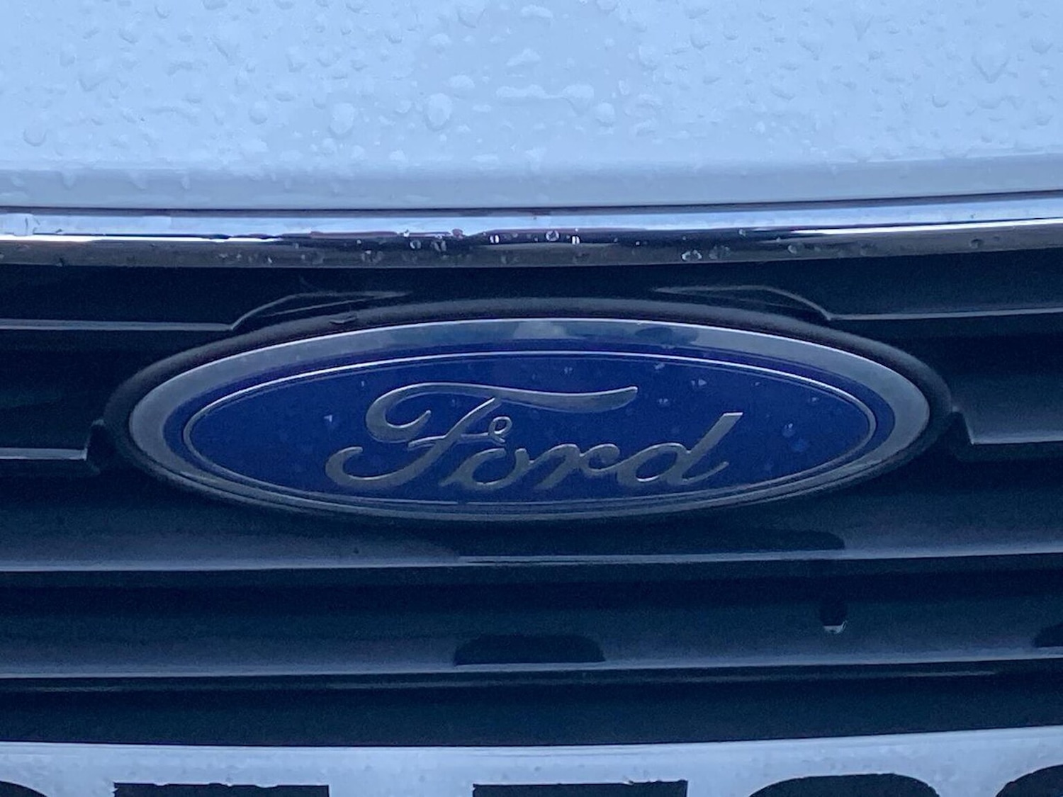 Used Ford Fiesta 2022 for sale - 76396933: Photo 28