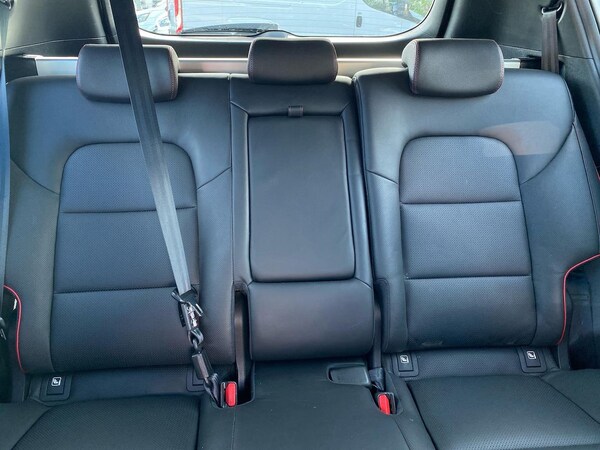 Used Kia Sportage 2019 for sale - 75694731: Photo 16