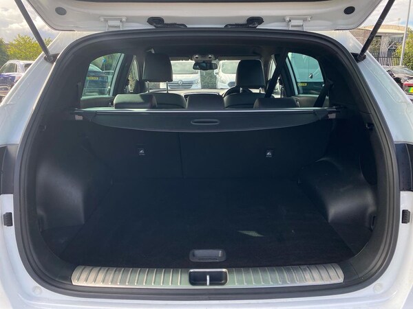Used Kia Sportage 2019 for sale - 75694731: Photo 17