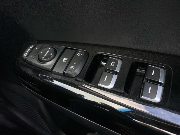 Used Kia Sportage 2019 for sale - 75694731: Photo 21