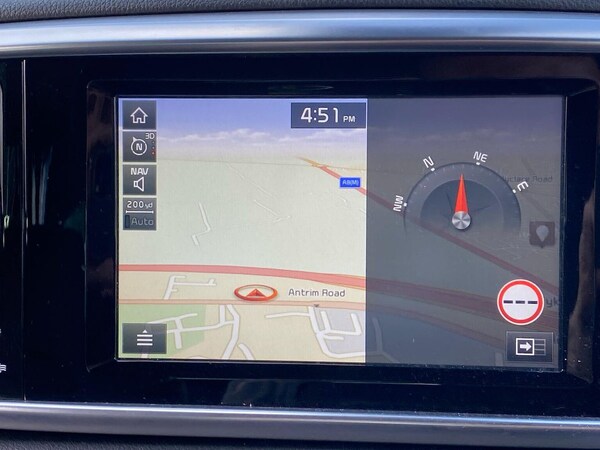 Used Kia Sportage 2019 for sale - 75694731: Photo 24