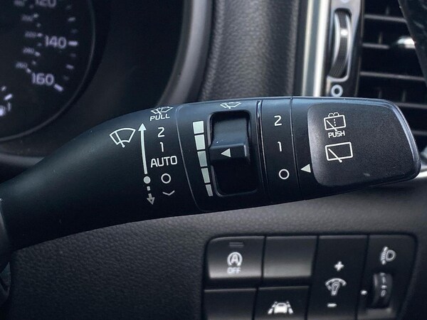Used Kia Sportage 2019 for sale - 75694731: Photo 28