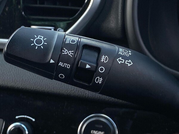 Used Kia Sportage 2019 for sale - 75694731: Photo 29