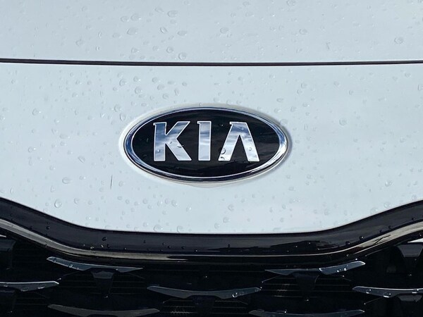 Used Kia Sportage 2019 for sale - 75694731: Photo 30