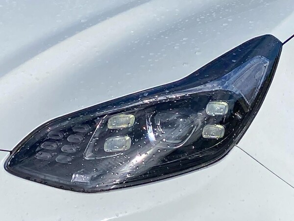 Used Kia Sportage 2019 for sale - 75694731: Photo 31