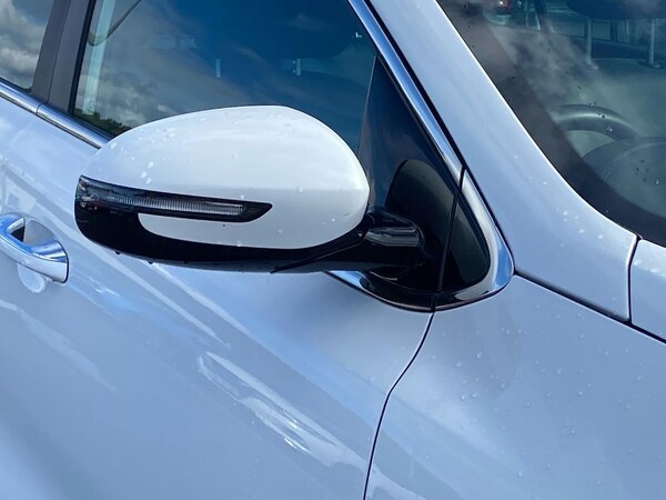 Used Kia Sportage 2019 for sale - 75694731: Photo 32
