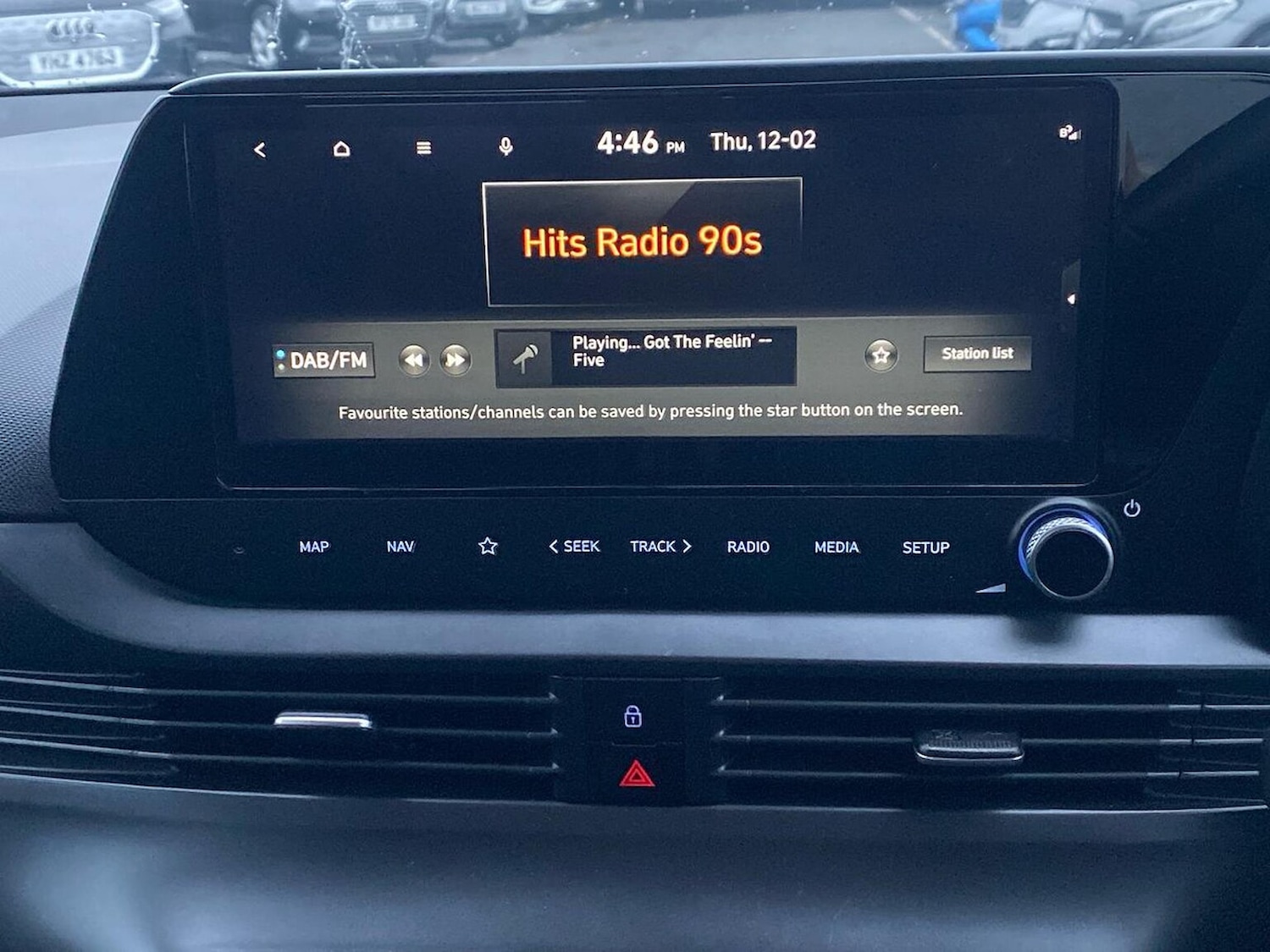 Used Hyundai i20 2024 for sale - 77901627: Photo 11