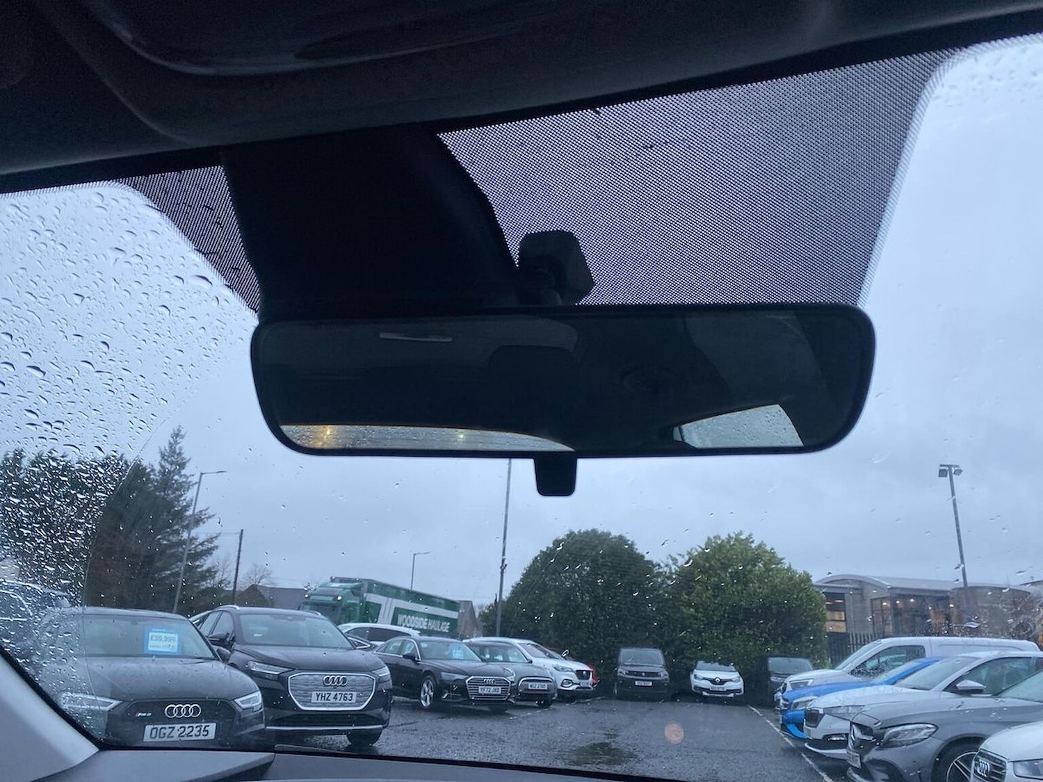 Used Hyundai i20 2024 for sale - 77901627: Photo 14