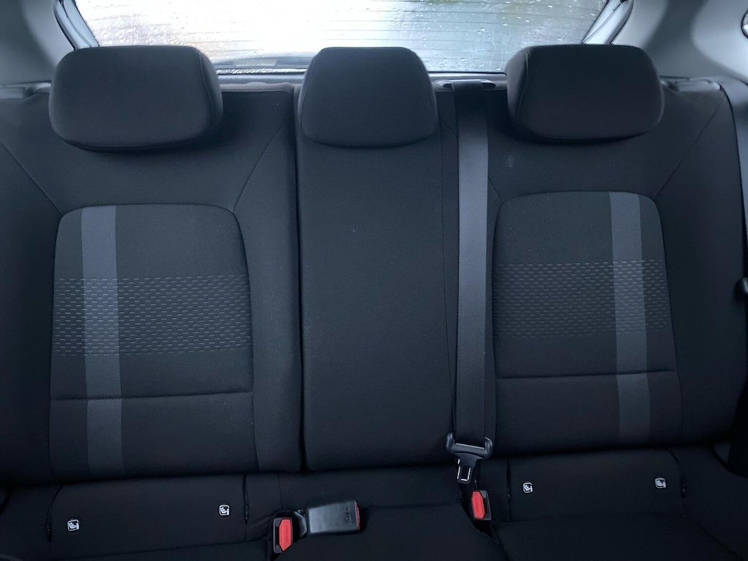 Used Hyundai i20 2024 for sale - 77901627: Photo 16