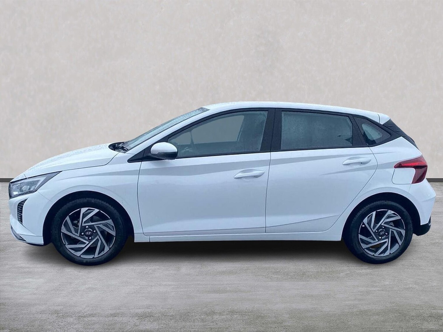 Used Hyundai i20 2024 for sale - 77901627: Photo 19