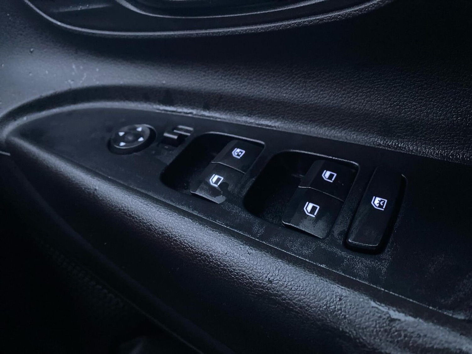 Used Hyundai i20 2024 for sale - 77901627: Photo 21