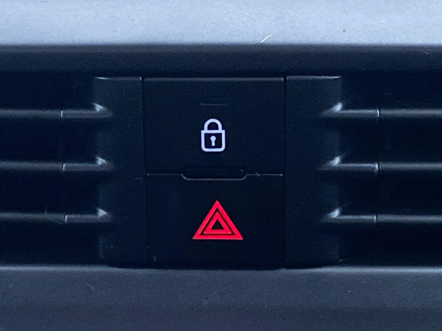 Used Hyundai i20 2024 for sale - 77901627: Photo 22