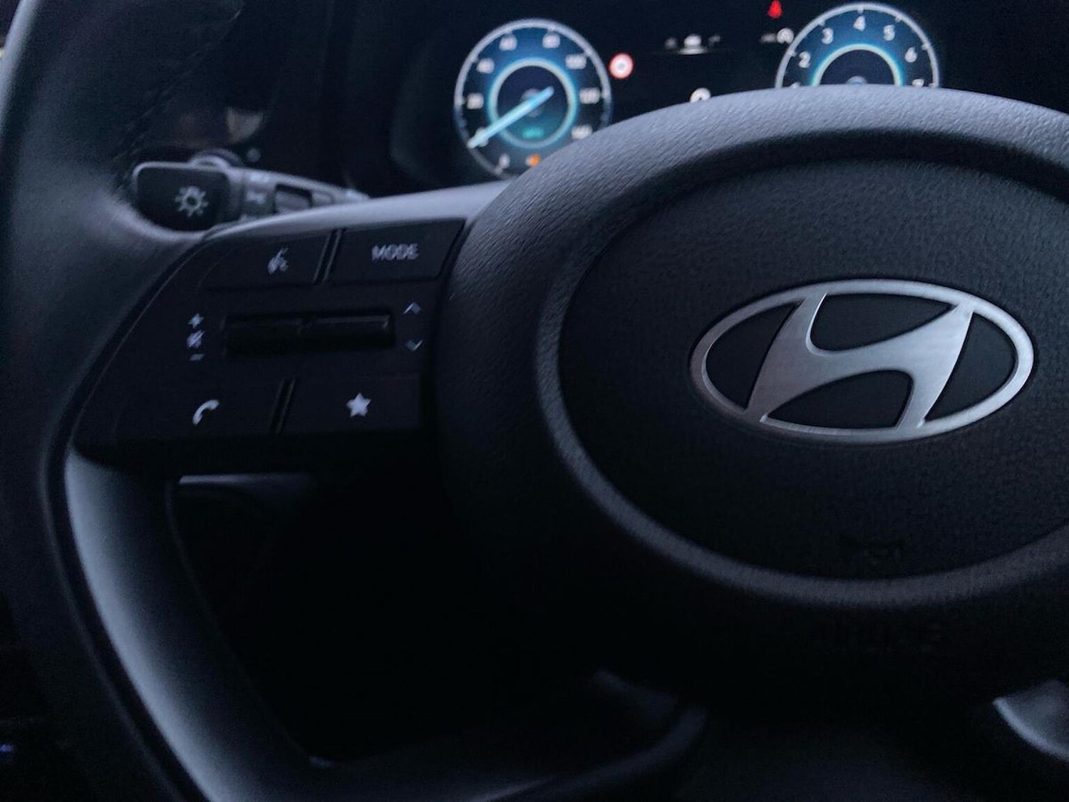 Used Hyundai i20 2024 for sale - 77901627: Photo 26