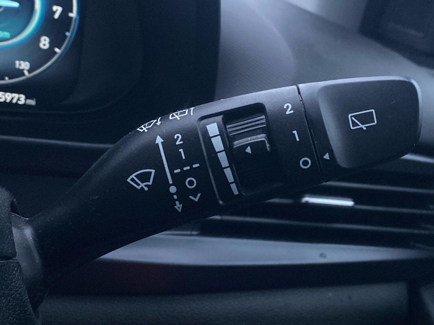 Used Hyundai i20 2024 for sale - 77901627: Photo 27