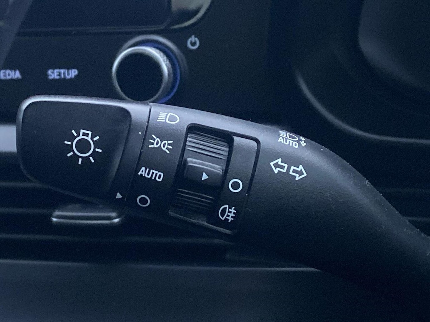 Used Hyundai i20 2024 for sale - 77901627: Photo 28