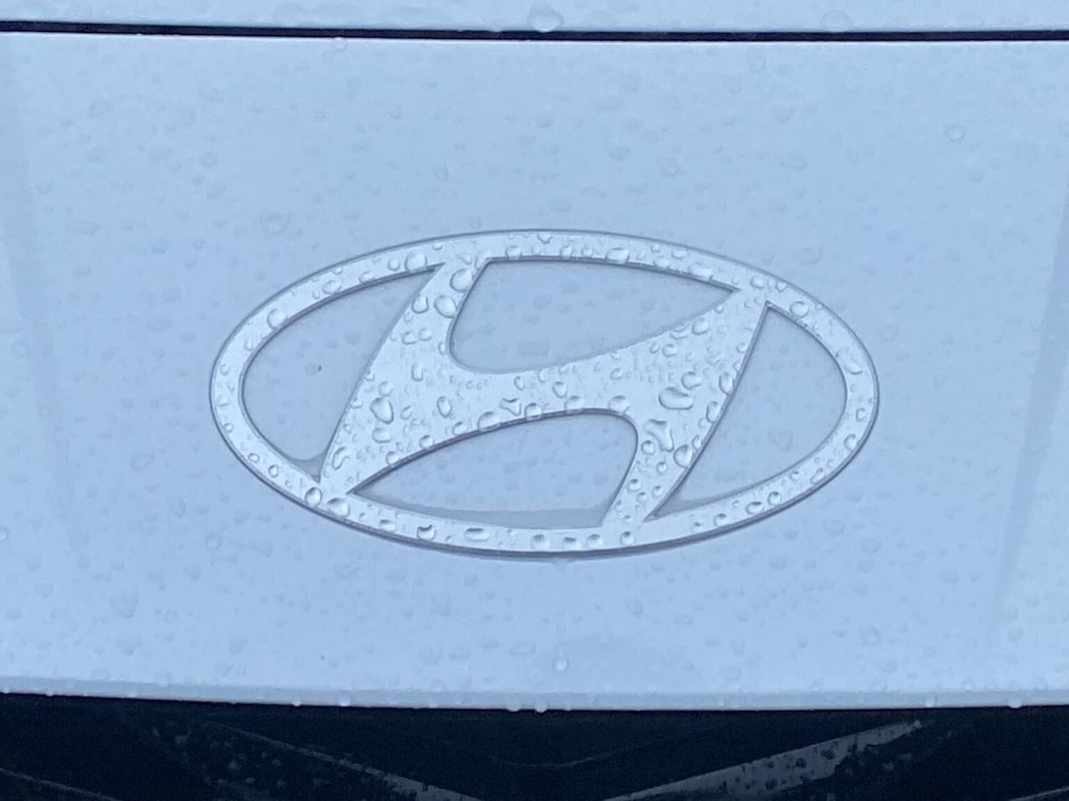 Used Hyundai i20 2024 for sale - 77901627: Photo 29