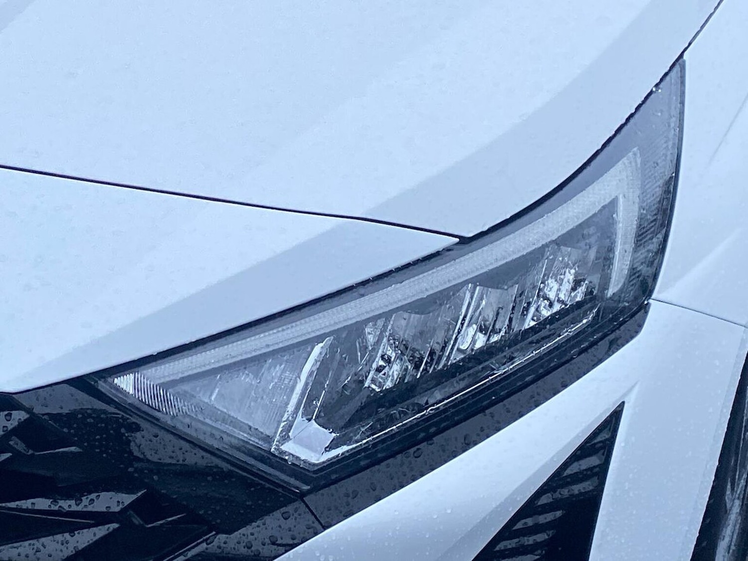 Used Hyundai i20 2024 for sale - 77901627: Photo 30