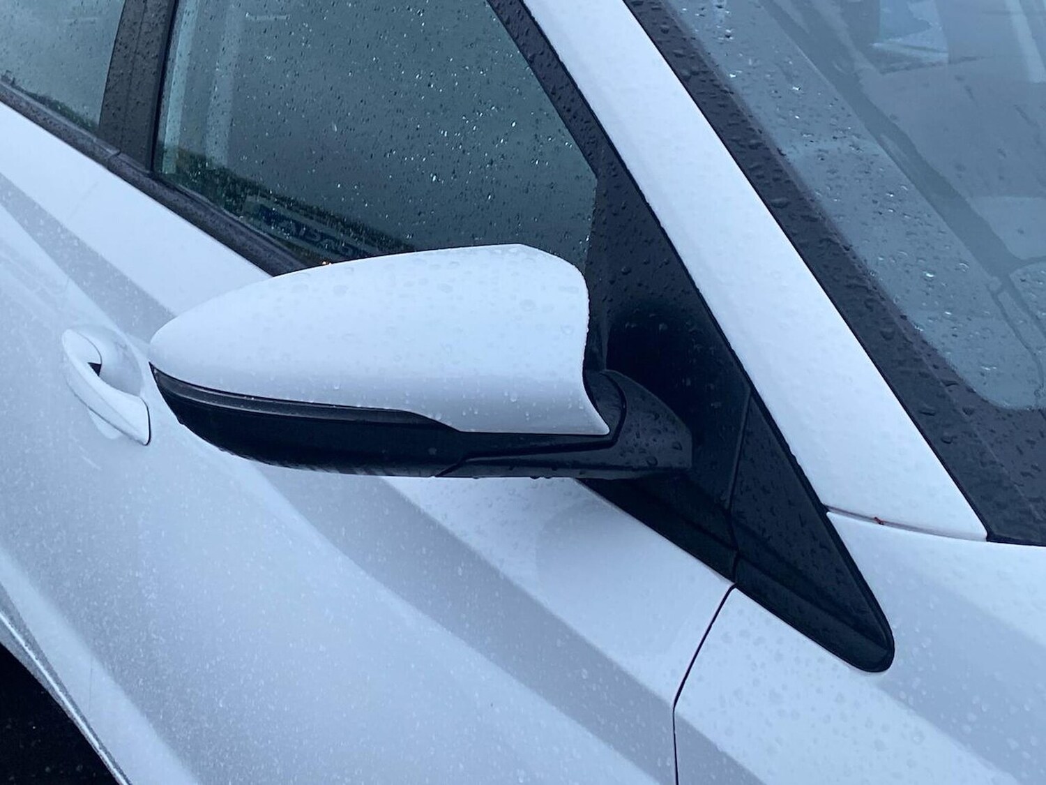 Used Hyundai i20 2024 for sale - 77901627: Photo 31