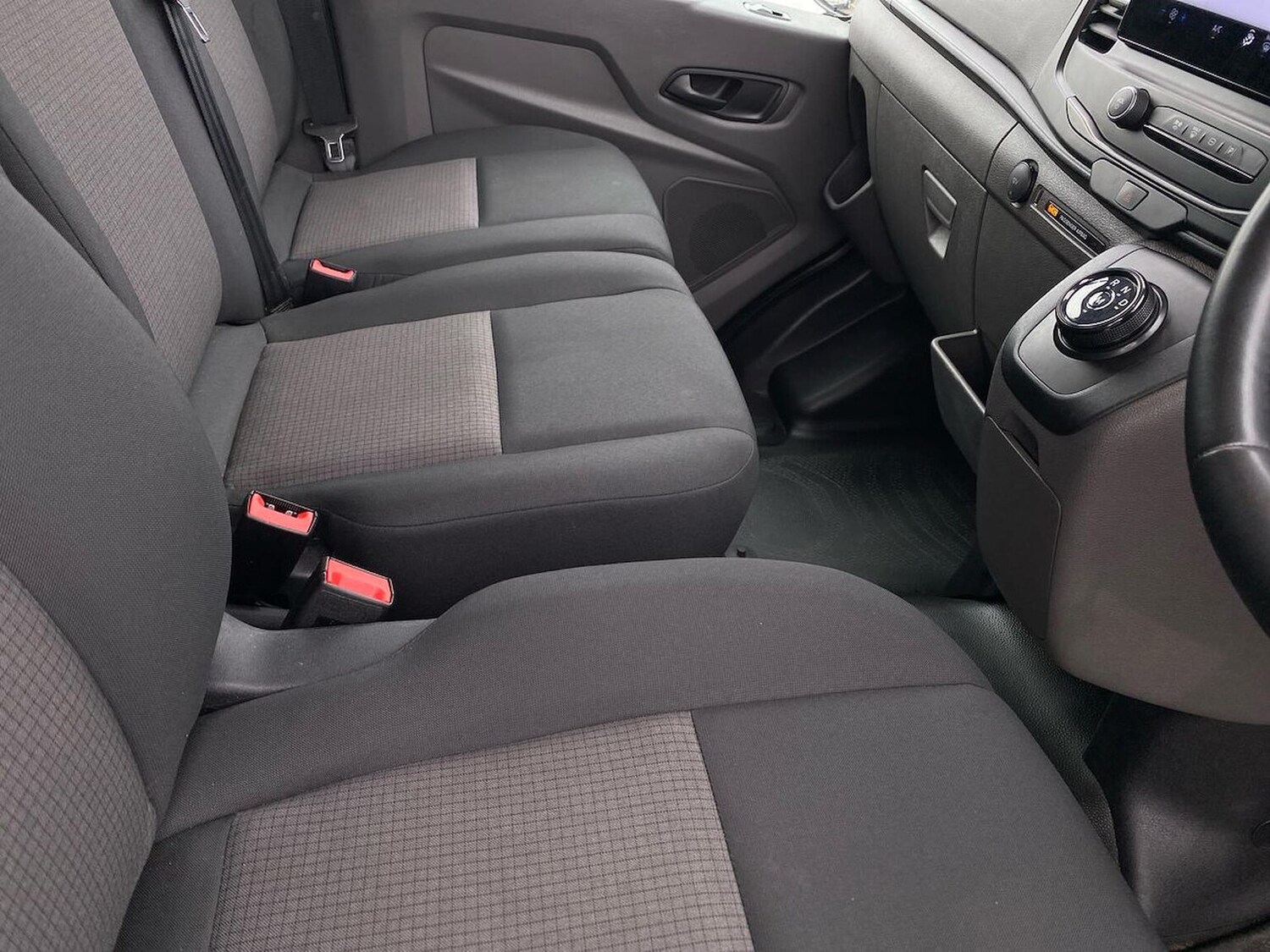 Used Ford Transit 2024 for sale - 78192726: Photo 15