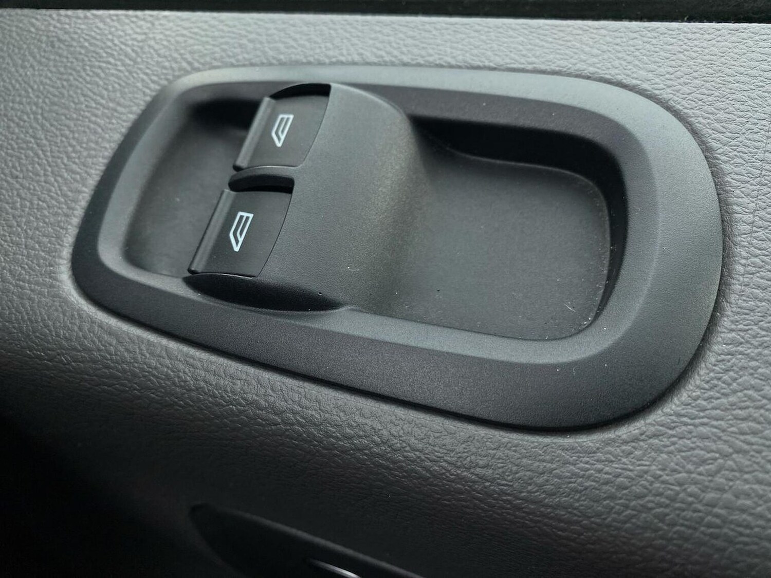 Used Ford Transit 2024 for sale - 78192726: Photo 23