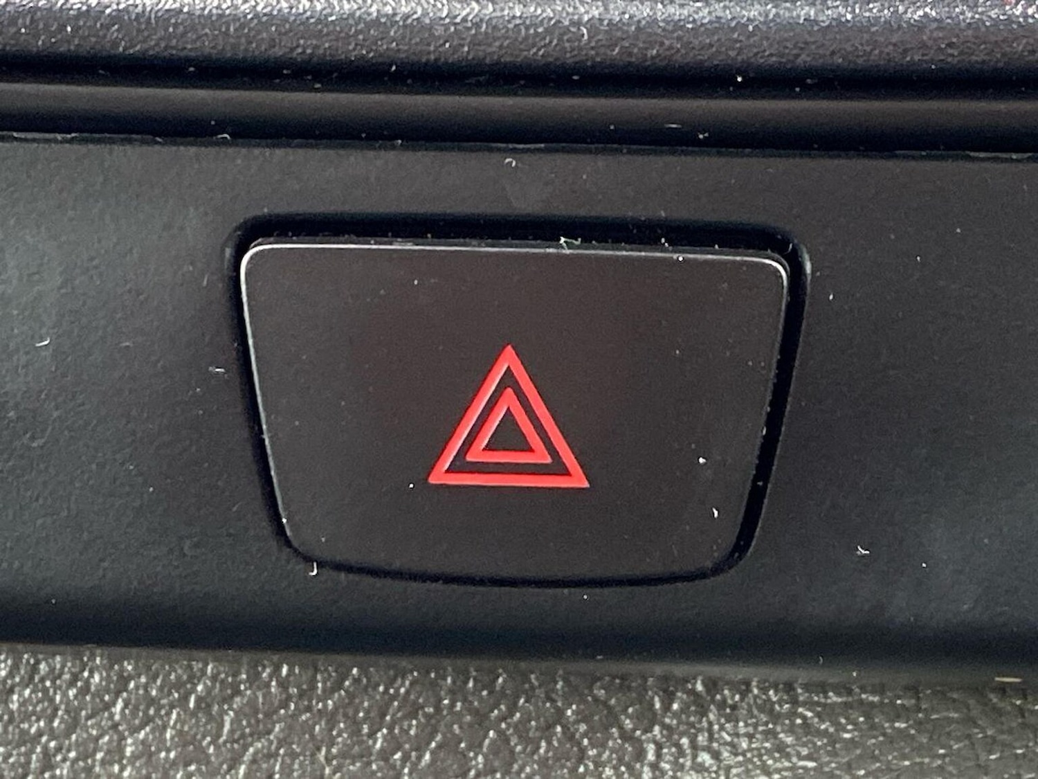 Used Ford Transit 2024 for sale - 78192726: Photo 24