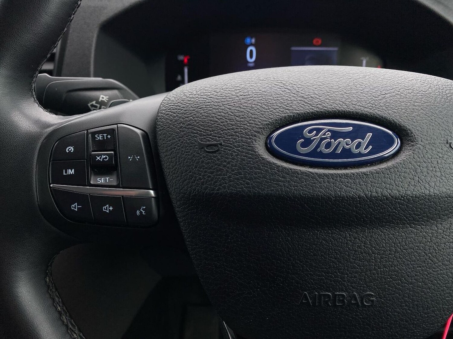 Used Ford Transit 2024 for sale - 78192726: Photo 28